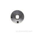 Encoder absolute Rotary Encoders